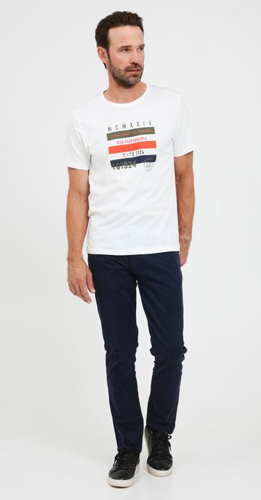 Actual product image FQ1924 FQJoshua 21900065-ME (W38/L34)
