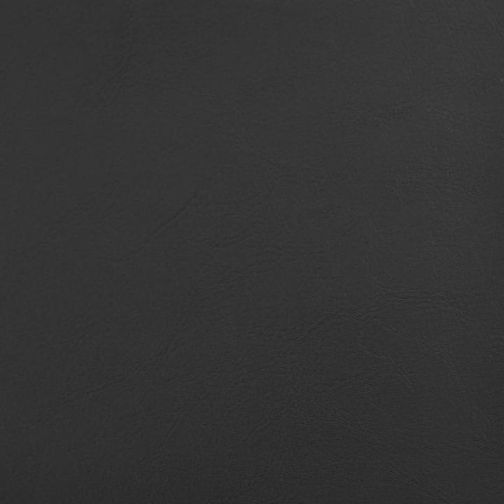 Image du produit VidaXL Quintessa