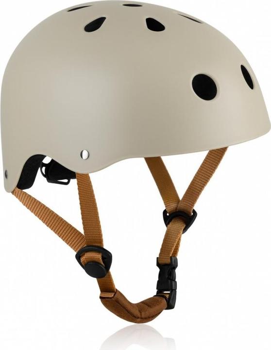 Lionelo Helmet (50 - 56 cm)