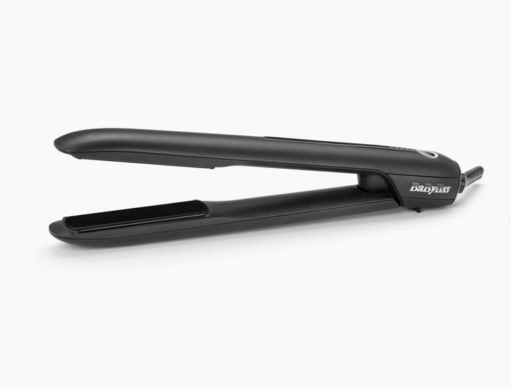 Actual product image BaByliss Super Styler ST485E (Straightening iron)