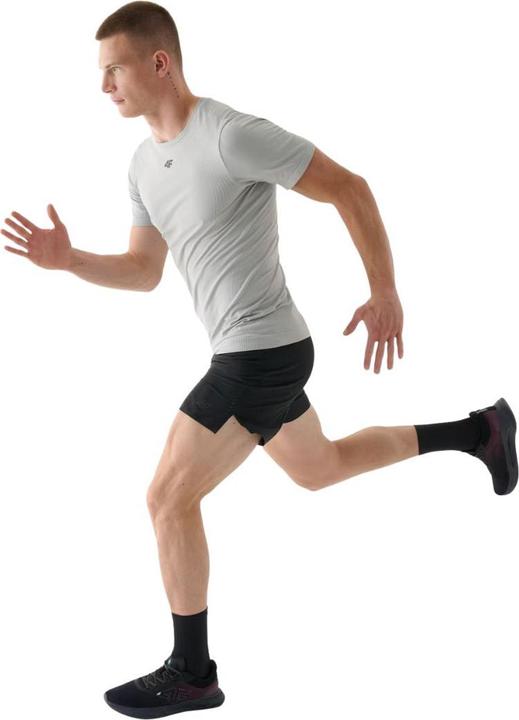 Image du produit 4F FNK M633