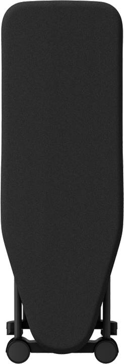 Productafbeelding Laurastar Smart M Strijksysteem Limited Edition (2200 W)