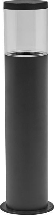 Produktbild Ledvance Endura Classic Ebro 49cm E27 Dark Gray (E27, IP44)