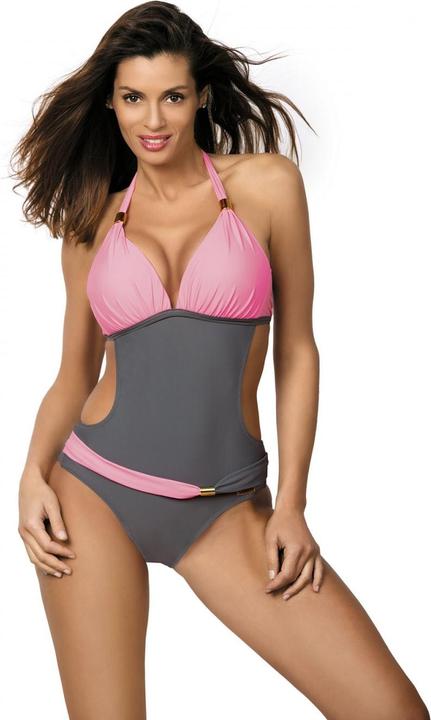 Image du produit Markko Maillot de bain une pièce modèle 56727 (S)