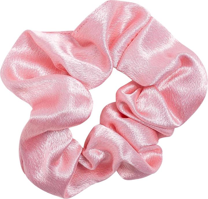 Immagine prodotto Mermade Abbina la tua criniera (Elastico per capelli)