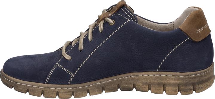Produktbild Josef Seibel 93162-MI869 (44)