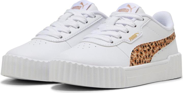 Actual product image Puma Carina 3.0 Animal PS (31)