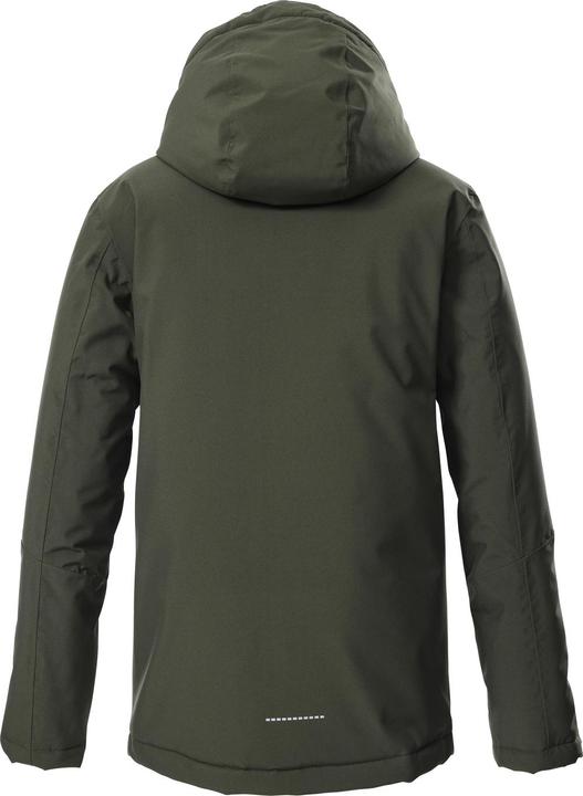 Immagine prodotto Killtec KOW 221 BYS JCKT (164)