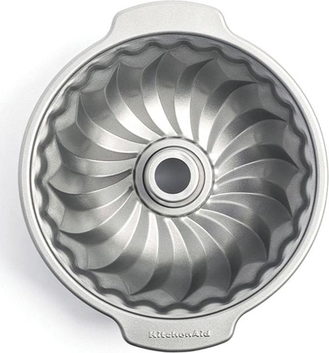 Produktbild KitchenAid Forma do babki 24 cm (24 cm)