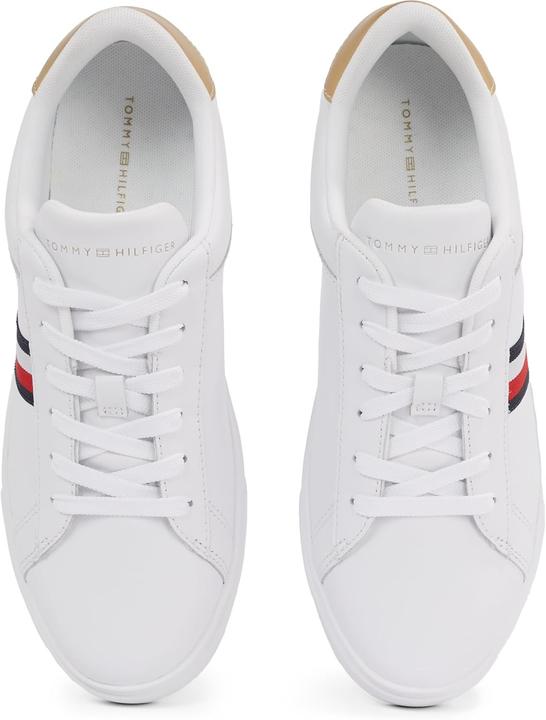 Image du produit Tommy Hilfiger Essential Court Sneaker Strps (41)