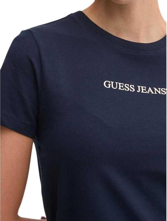 Produktbild Guess TShirt Schmal (M)