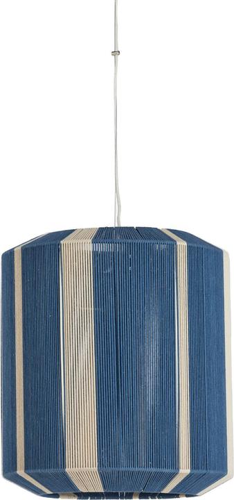 Produktbild Light & Living Kozana