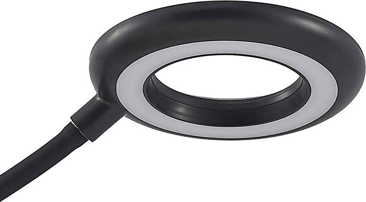 Image du produit Prios Harumi (250 lm)