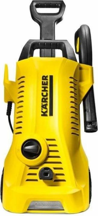 Actual product image Kärcher K 2 Power Control (Electrical connection)