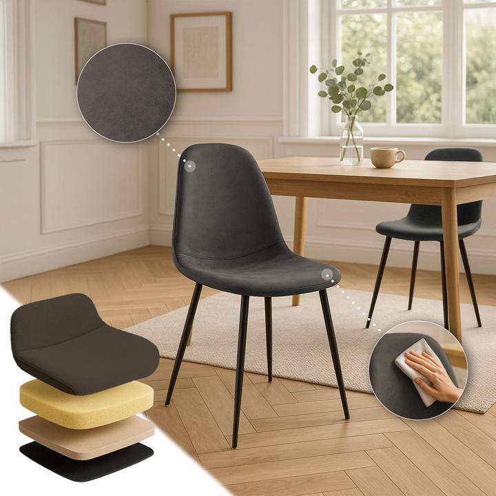 Produktbild CLP Napier