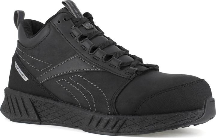 Image du produit Reebok Fusion Formidable Haute (S3, 44)