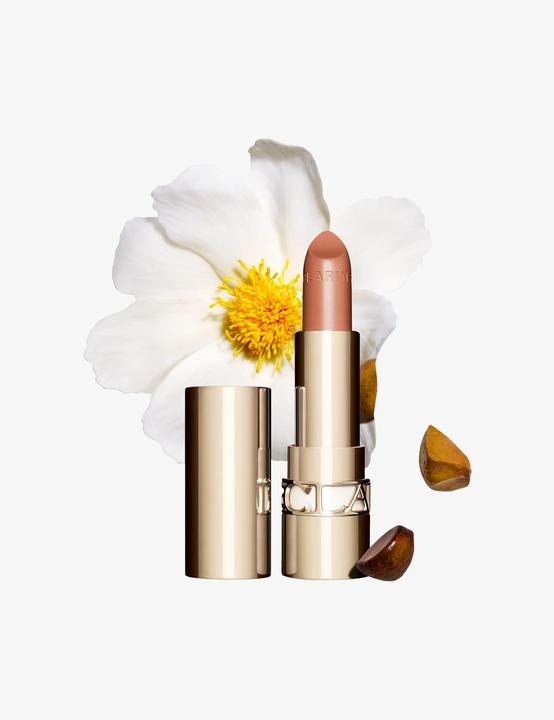 Image du produit Clarins Joli Rouge - Joli Rouge 786 - Beige Nude (786 - Beige Nude)