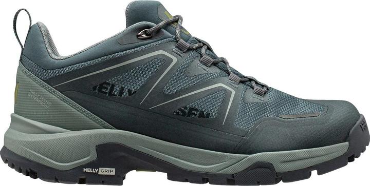 Produktbild Helly Hansen W Cascade Low Ht (36)