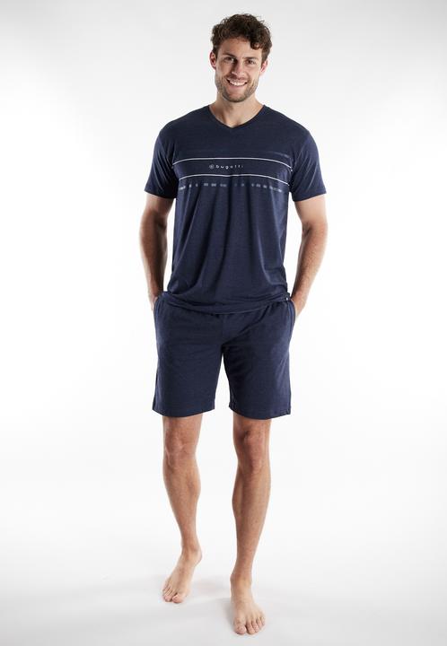 Produktbild Bugatti Turin (48, Einzelpack)