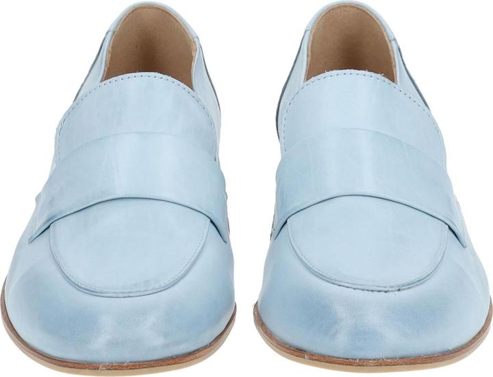 Actual product image Lloyd Slipper 14-706-28 (38)