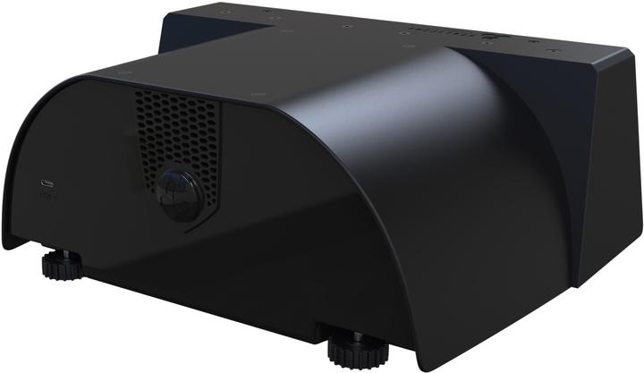 Produktbild Honeycomb Sierra TPM Module (Mac, PC)