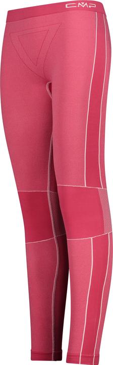 Actual product image CMP Campagnolo Long Seamless (42, 44)