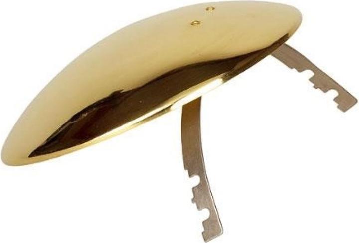 Image du produit Sea To Summit Pack Cover