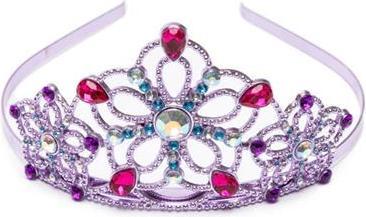 Immagine prodotto Great Pretenders Diadema gioiello viola