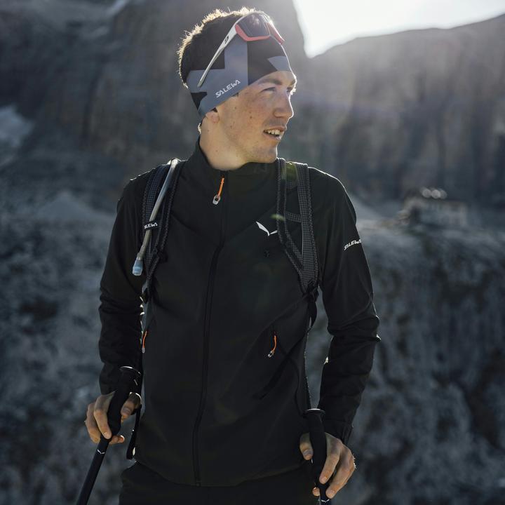 Produktbild Salewa Pedroc DST Light Jacket (54, XXL)