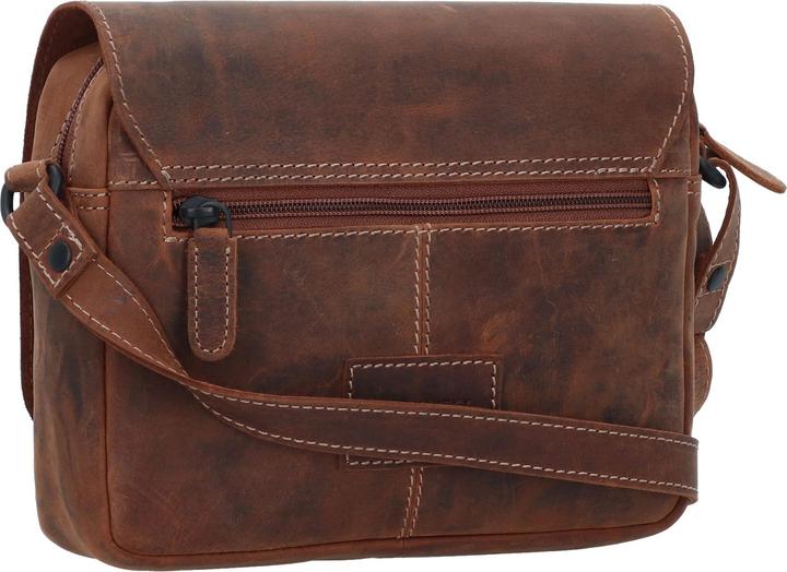 Produktbild Jack kinsky Baltimore19