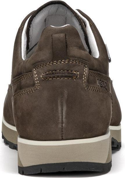 Image du produit Asolo Field GV Man Dark Brown (42)