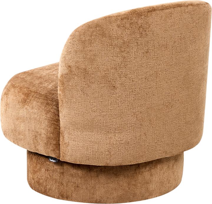 Actual product image Beliani Aylo