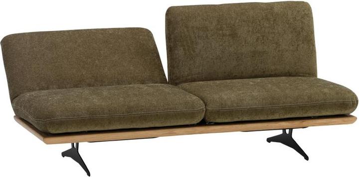 Produktbild Dieter Knoll Collection Palermo (Bettsofa)