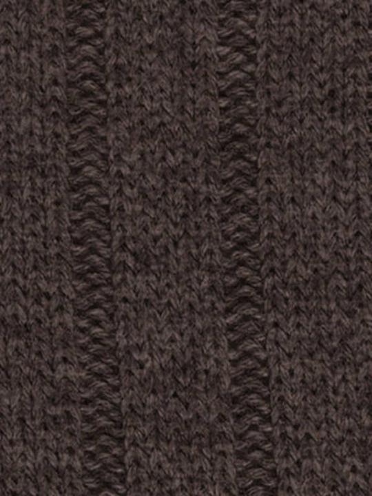 Actual product image Burlington Bootsocke Dover Wool (Single pack, 40 - 46)