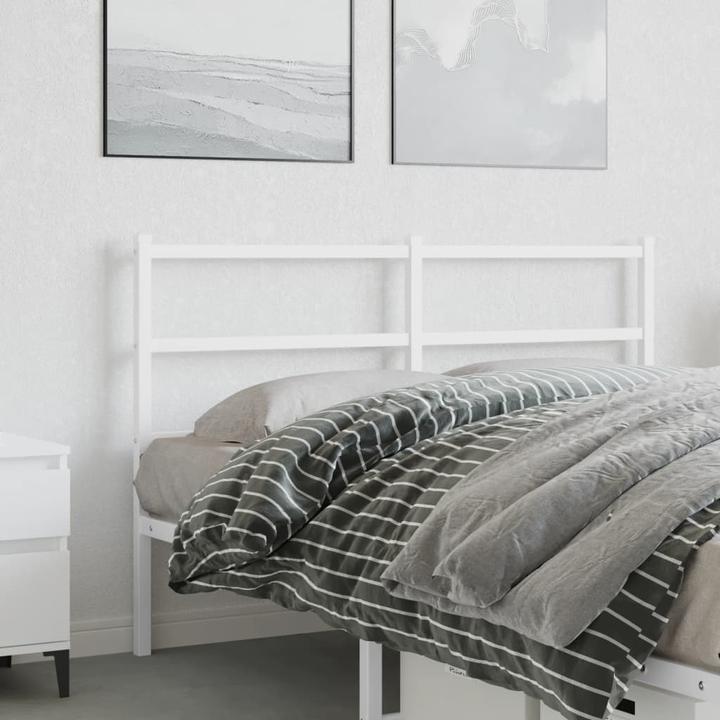 Image du produit VidaXL Jérôme (198 x 3 x 90 cm)