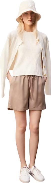 Immagine prodotto Armedangels Vaanna