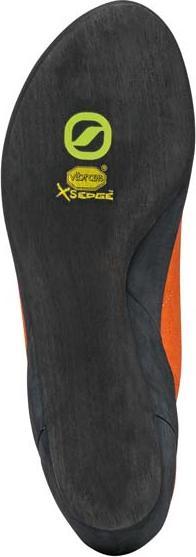 Produktbild Scarpa Helix Wmn (34.5)