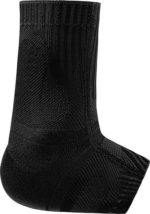 Bauerfeind Sports Achilles Support (XL)