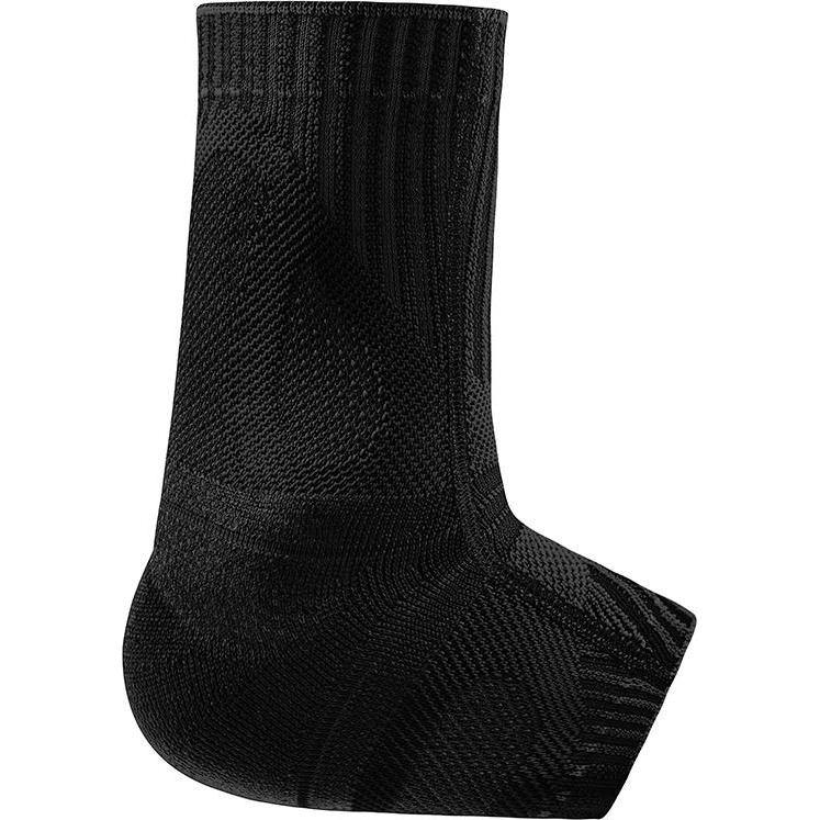 Bauerfeind, Bandage, Sports Achilles Support (XL)