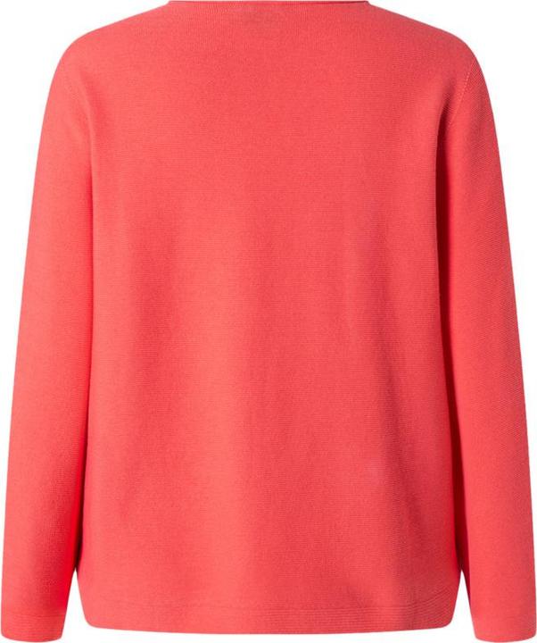 Image du produit Maerz 326000 (38)