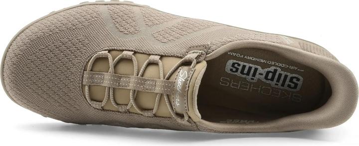 Image du produit Skechers Breathe-Easy (40)