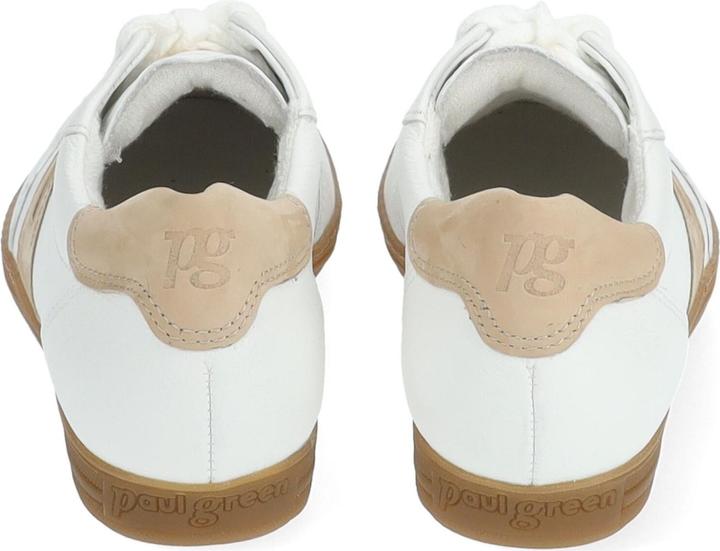 Image du produit Paul Green Baskets (42)