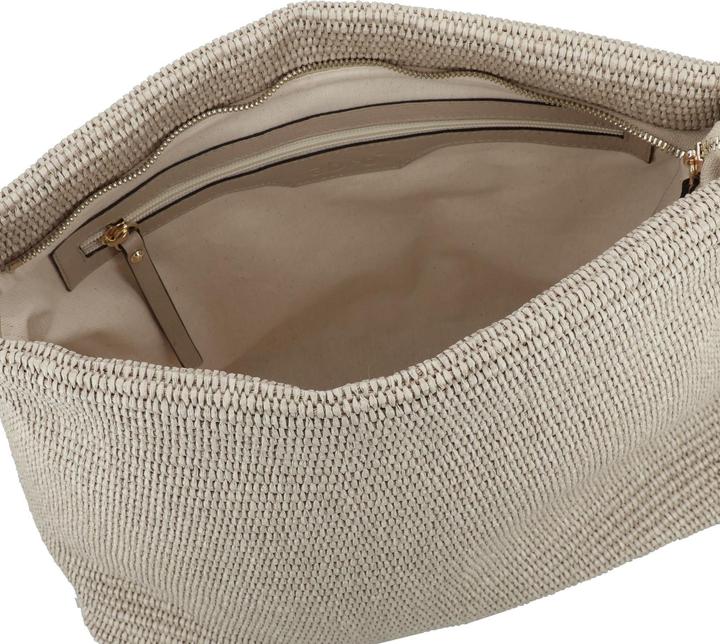 Immagine prodotto Abro Borsa a tracolla Kaia 32 cm