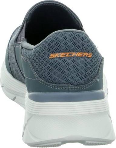 Image du produit Skechers chaussures à enfiler (44)