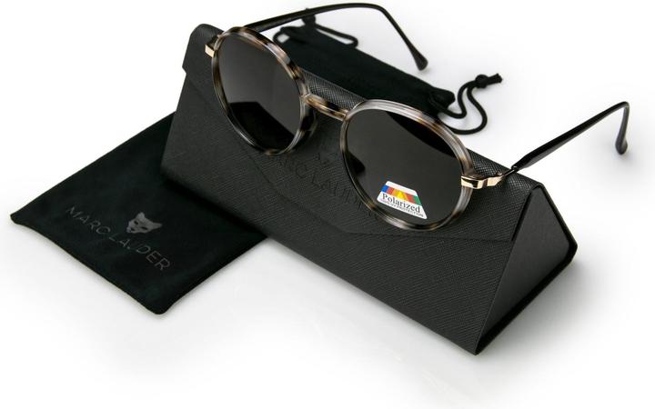 Produktbild Marc Lauder So Nice