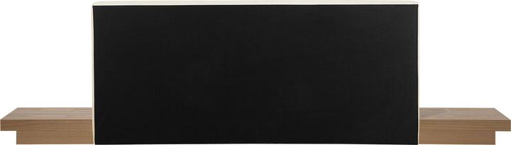 Actual product image Beliani Zen (180 x 200 cm)