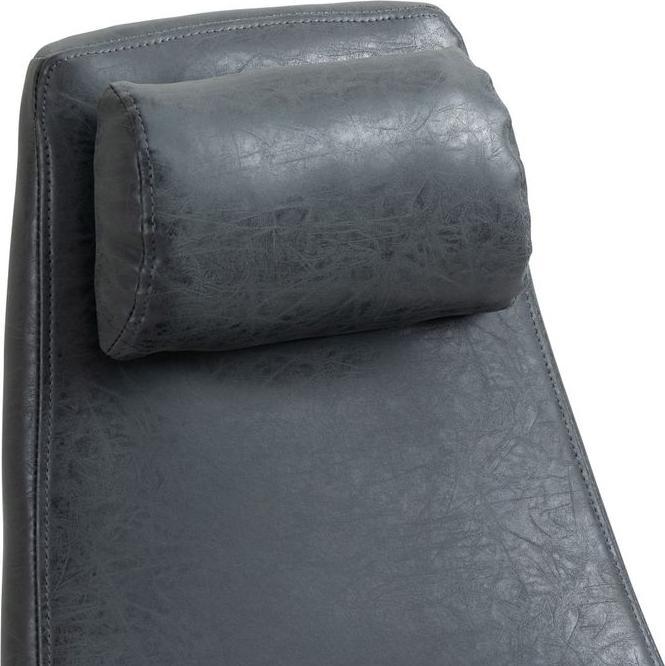 Immagine prodotto CLP Pocatello