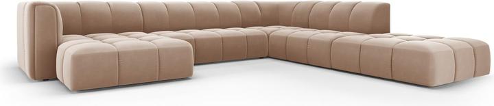 Produktbild Maison Heritage Adams (Wohnlandschaft)