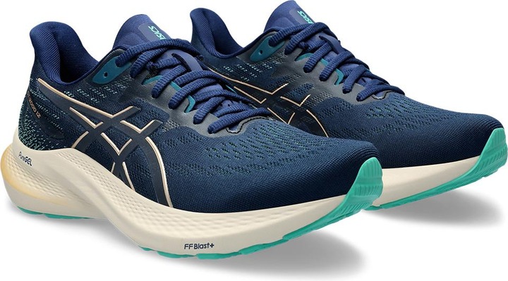 Produktbild ASICS Performance GT-2000 12 (38)