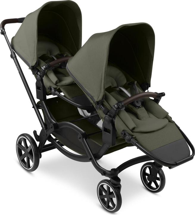 Alligator, Vert, Vert foncé